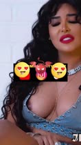Bridal y Jessica Pereira muestran la Wrewd Wrap (video completo)