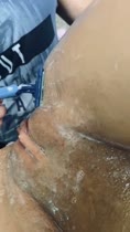 Cliente de sacudidas