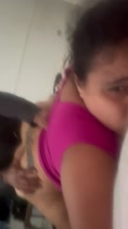 Cómo es la prostitución