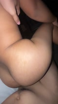 Dama a mi sano