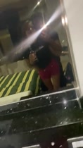 Desnudo antes del espejo