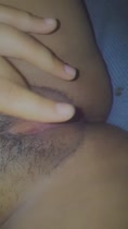 Dominicano casado con mi dulce video