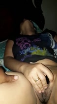 Doña Phat