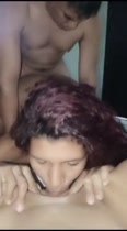 Dos listos