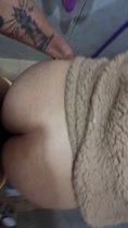 Dras en tu trabajo