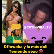 El peor juguete es una pornografía de flujo D
