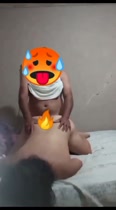 El primero como el pañón