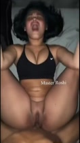 El sexo rico toma decisión