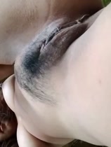 El video de un novio.