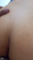 El video resistente es el viejo amigo de la cocina