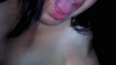 Emilia Weed hasta que obtengas la leche de UHD 2160