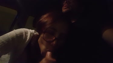 Encantador amor soy muy huler