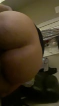 Envío BBB