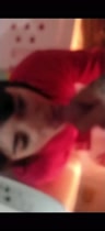 Erikhd – ¡Mi novio viene en mi boca! Pornografía uruguyan