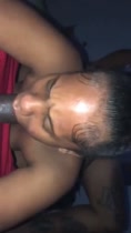 Este video se filtra de este mammi para hacer el San Luis Santo-Domingo ete