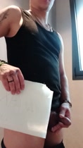 Estoy trabajando