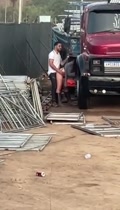 Gente de Pablo