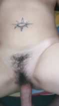 Iniciar sesión en una pareja casada