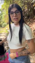 Jessicasio Rica Pertila Virla