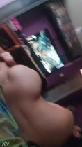 La escuela de colegio chupa la curva y vea la película que les gusta