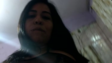 Las devoluciones me bloquearán locamente