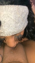 Las madres de Guira Guira Gerira sus cultivos a su novia latina