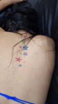 Llámame mexicana veracra