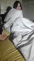 Llegó al trabajo con el deseo de destruir a mi novia