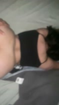 Lo ofendo en 4 ga'a