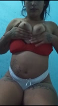 Los datos muestran su cuerpo