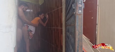 Los desafíos que golpearon a su hija cuando su madre no tiene