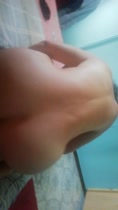 Maduro de Celpona