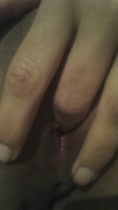 Me amaba