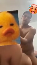Me gusta ser una puta