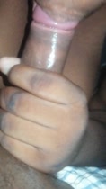 Mi Dominicana Mamni Dominicana