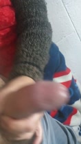 Mi Güdra me está mirando cuánto arrastré, luego me hace rico