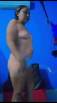 Mi esposa esta escrita