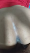 Mi esposa otra vez cuatro