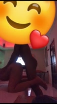 Mi esposa viene