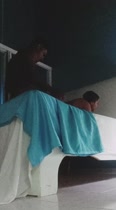 Mi mamá