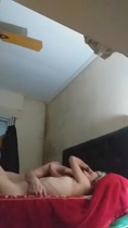 Mi niña nada la leche
