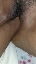 Mi vecino ama toda su mano