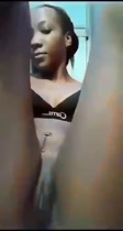 Mi vecino es pesado