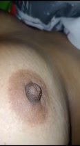 Mis bolsillos pesados