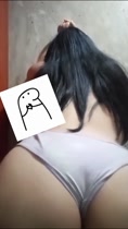 Mover a un padre abi