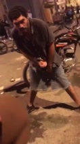 Mujeres mal dominicanas bailando para no hacer hierba