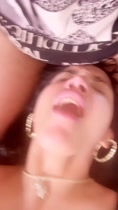 Oh doloroso – apocalipsis pelea por transext aire al aire libre