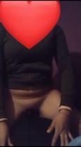 Paquetes zayra