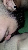 Para absorber pepinos