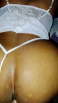 Para afirmar ser rico y hombres